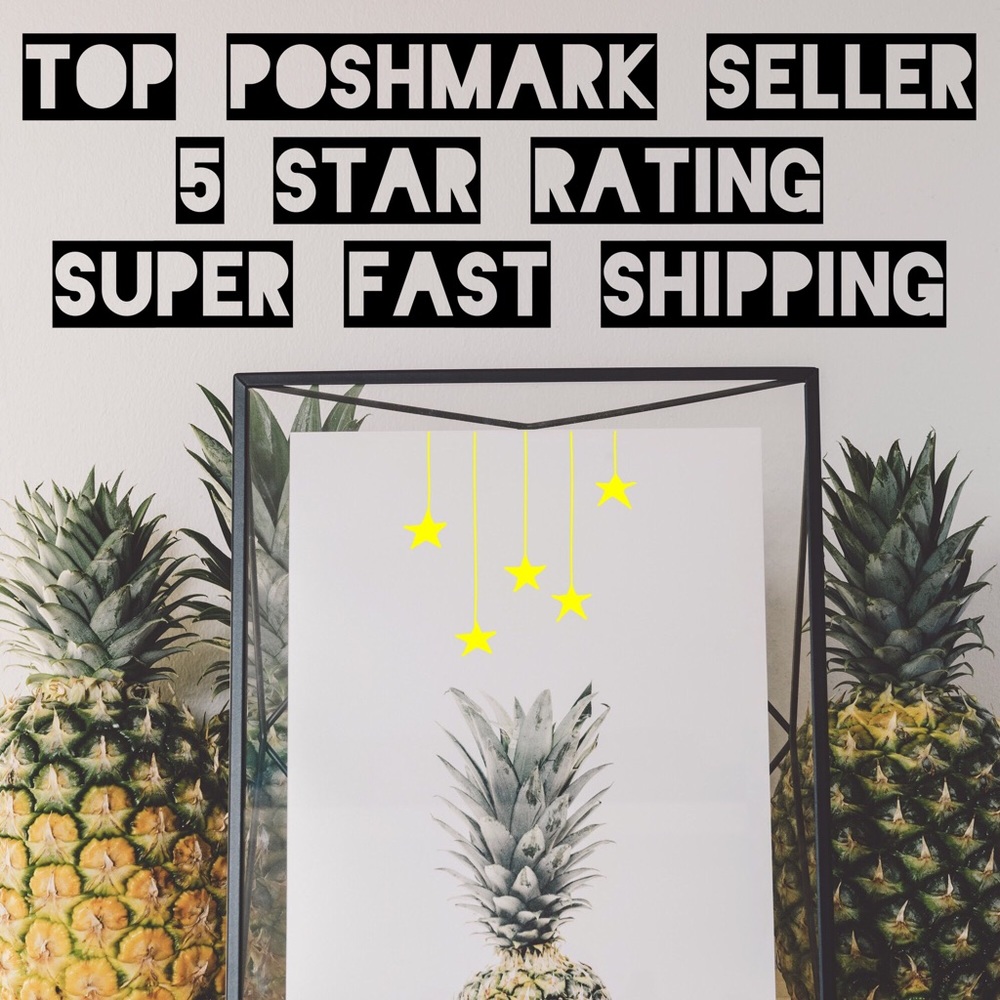 🌻Lets Make a Deal!🌻